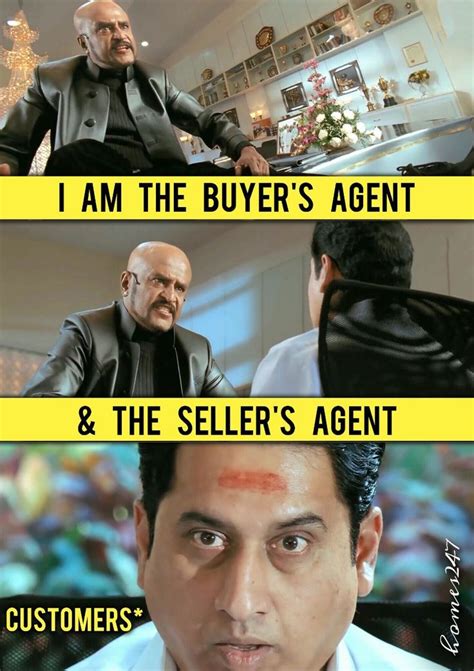 Indian Real Estate Meme Real Estate Jokes Real Estate Memes Jokes