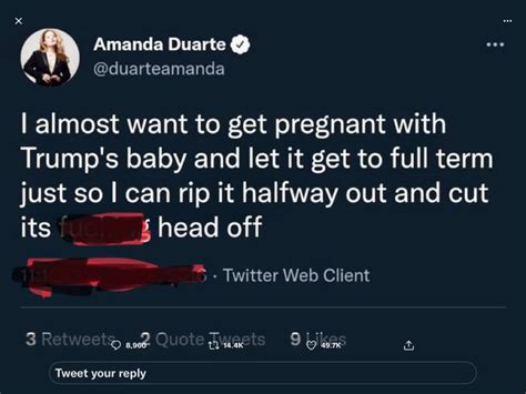 Love My Country Hate My Government On Twitter Sick Fuck But Were The Violent Raciest