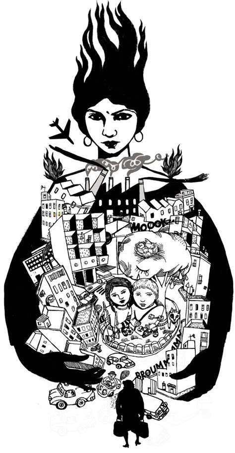 Urbanismo feminista por la transformación radical de las ciudades