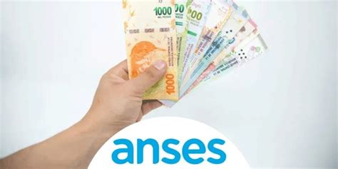 Anses Entregar Un Monto Extra De C Mo Acceder Y Cu Ndo Se