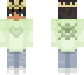 Mcc | Minecraft Skins