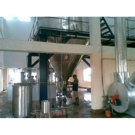 Commercial Expeller Bolt Mariya Dry Coconut Oil Processing Plant