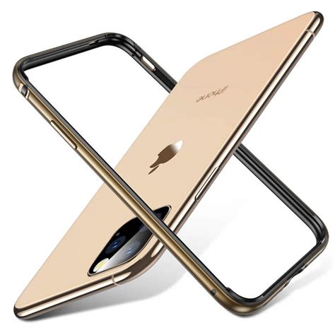 Gold Iphone 11 Ubicaciondepersonas Cdmx Gob Mx