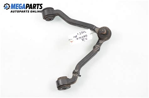 Control Arm For Ssang Yong Rexton Y200 2 7 Xdi 163 Hp Automatic