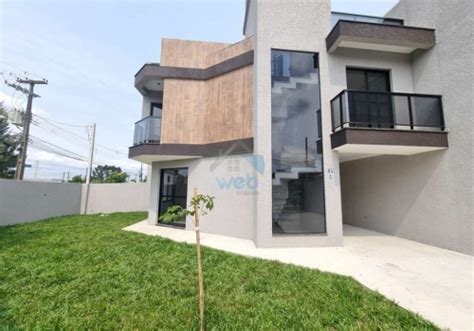 Casas Quartos Venda Na Rua Vereador Oswaldo Nascimento