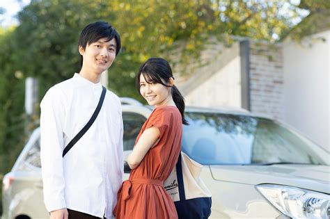 女性にとって都合のいい男とは？6つの特徴と本命になるための方法も！ Anny（アニー）