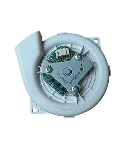 Wentylator Xiaomi Vacuum Niska Cena Na Allegropl