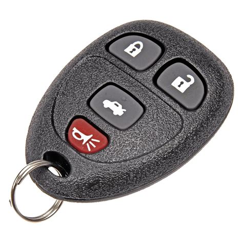 Key Fob For 2005 Chevy Cobalt