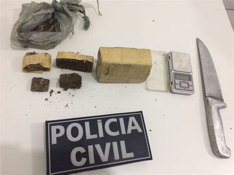 Voz De Ilha Grande Adolescente Preso Pela Pol Cia Civil De Buriti