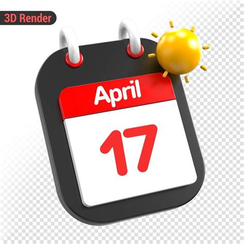 page  start date psd  high quality  psd templates