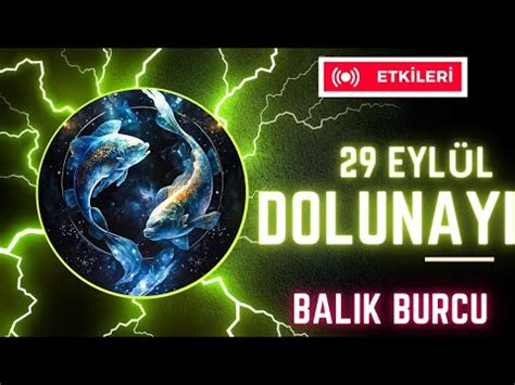 Eyl L Dolunay Bal K Burcu Astrology Bur Lar Viral Bal Kburcu