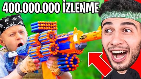 DÜnyanin En Çok İzlenen Oyun Youtube Shorts Vİdeolari Vİral Youtube