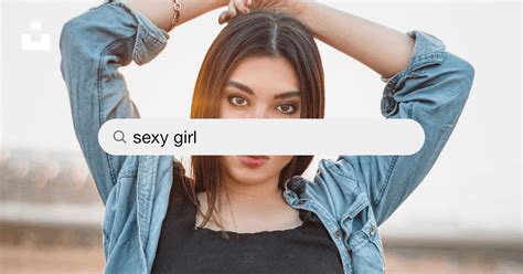750 Sexy Girl Pictures Download Free Images On Unsplash