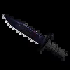 M Bayonet Doppler Black Pearl Buy Trade Cs Cs Go Skins On