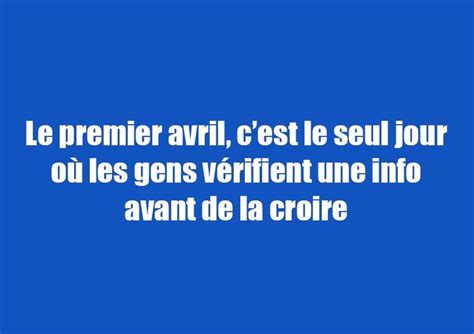 Épinglé par Eddy Bayon sur ecrits en 2024 Blague pour rire Citations