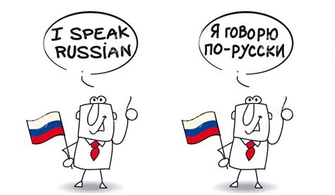 Премьеропад Премьер министр Эстонии Кая Каллас сообщила в пятницу