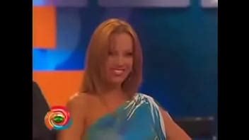 Mini Vestido Latina Girl Xvideos