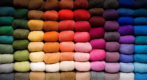 Yarn Hd Wallpaper Pxfuel