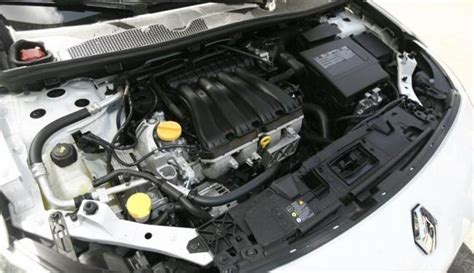 Motor Do Renault Fluence 2 0 16v R 4 889 00 Em Mercado Livre