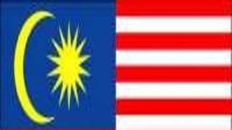 Bendera Dan Lambang Negara Singapura - 53+ Koleksi Gambar