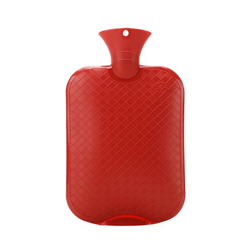 China Opaque Pvc Hot Water Bagbottle Replace Hot Pack To Heating