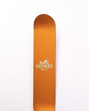 Suketchi Herm S Skateboard Deck Blanc Catawiki