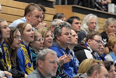 EHV Aue holt Auswärtssieg in Berlin