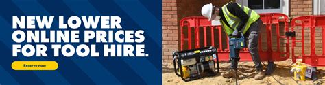 Jewson Builders Merchants Timber Merchants And Tool Hire