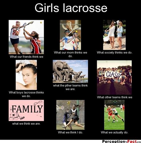 Lacrosse Quotes For Girls. QuotesGram