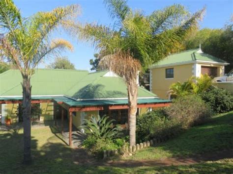 House In Plettenberg Bay In Plettenberg Bay Vacation Rental Public