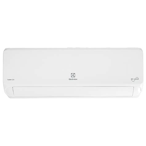 Кондиционер Кондиционер Electrolux FUSION 2.0 Super DC Inverter ...