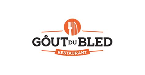 Order Restaurant Le Go T Du Bled Montr Al Qc Menu Delivery Menu