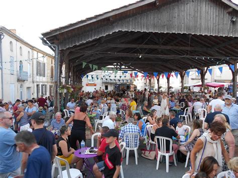 Lot et Garonne Découvrez le classement des villes et villages où il