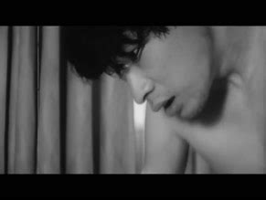 DARK STORY OF A SEX CRIME PHANTOM KILLER NUDE SCENES AZNude