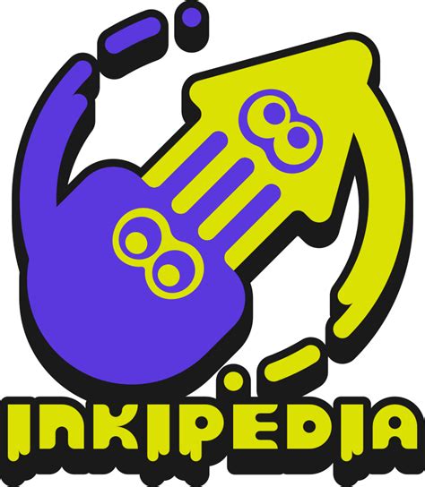 File:Inkipedia Logo.svg - Wars Wiki