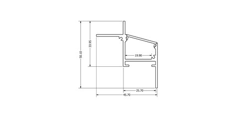 Ledflex Group Flex Profiles