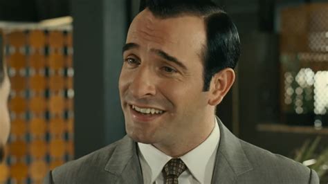 OSS 117 Jean Dujardin Partant Pour Un 4e Film L Acteur Se Confie