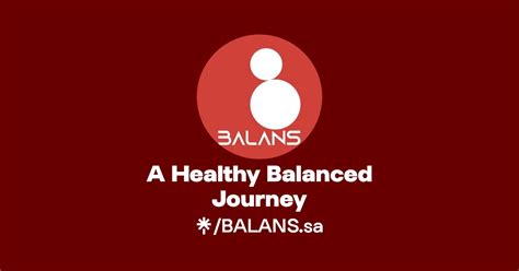 A Healthy Balanced Journey Instagram Linktree