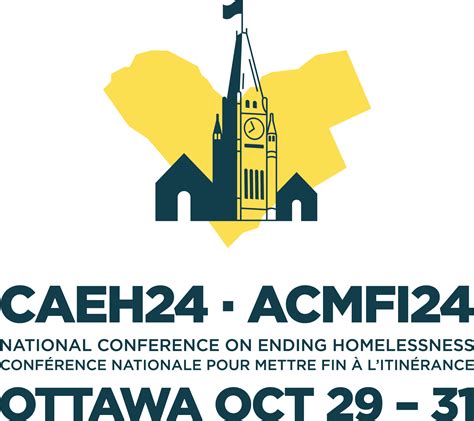 Caeh National Conference