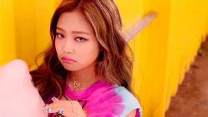 Watch Lol Black Pink Pmv Blackpink Asian Porn SpankBang