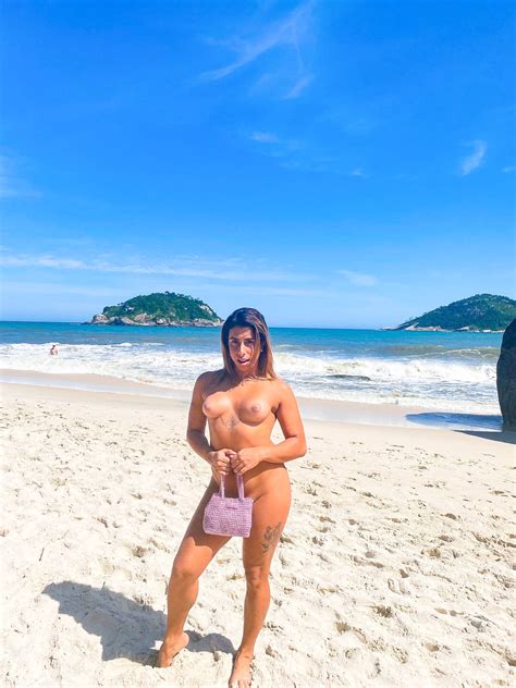 Tw Pornstars Pic Wanessa Lobato A Safadinha Do Forr Twitter