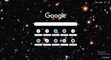 15 Best Google Chrome Themes You Should Use in 2020 | Beebom