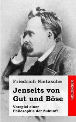 Friedrich Wilhelm Nietzsche Jenseits von Gut und Böse Paperback UK