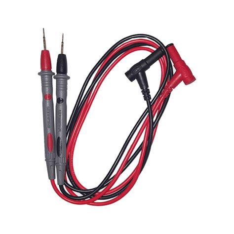 Kabel Multimeter Lancip CODY