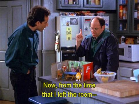 Seinfeld Quotes! on Tumblr