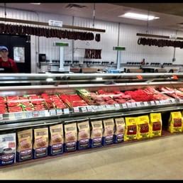 GRANZIN’S MEAT MARKET - Updated January 2025 - 19 Photos & 26 Reviews ...