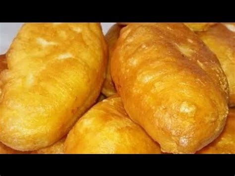 КУРУТОЙ КИПЯТОК И КАПУСТА!Эти ПИРОЖКИ ПОБИЛО ВСЕ РЕКОРДЫ НА МОЕЙ КУХНЕ ...