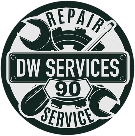DW Services - Your Trusted Car Repair Expert in East Harling