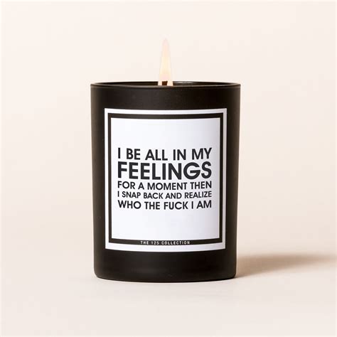 Candle Funny Quotes - ShortQuotes.cc