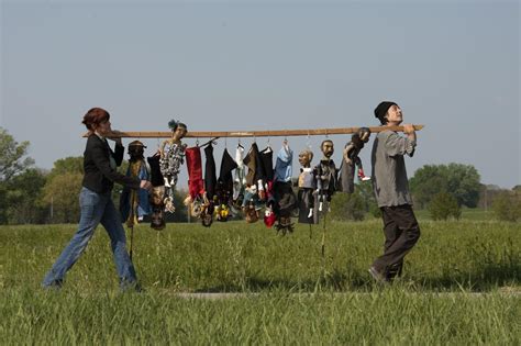 Cupramontana Due Giorni Di Spettacoli Per Bambini In Attesa Della